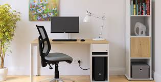 Ardent Office Chair Singapore is Most Comfortable Office Chairs That Are Also Super Stylish